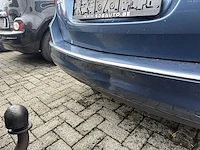Opel astra sports tourer 1.6 cdti ecoflex ultimate edit, 2015 - afbeelding 20 van  30