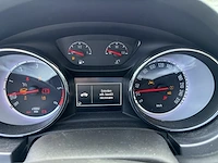 Opel astra sports tourer 1.6 cdti ecotec d dynamic star, 2016 - afbeelding 2 van  24