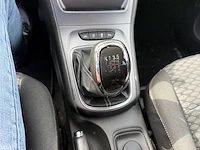 Opel astra sports tourer 1.6 cdti ecotec d dynamic star, 2016 - afbeelding 7 van  24