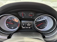 Opel astra sports tourer 1.6 cdti ecotec d dynamic star, 2016 - afbeelding 8 van  24