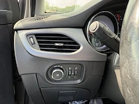 Opel astra sports tourer 1.6 cdti ecotec d dynamic star, 2016 - afbeelding 11 van  24