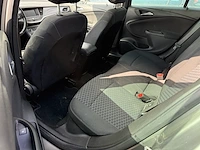 Opel astra sports tourer 1.6 cdti ecotec d dynamic star, 2016 - afbeelding 13 van  24