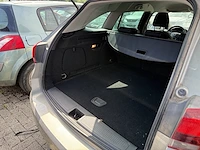 Opel astra sports tourer 1.6 cdti ecotec d dynamic star, 2016 - afbeelding 15 van  24