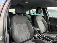 Opel astra sports tourer 1.6 cdti ecotec d dynamic star, 2016 - afbeelding 16 van  24