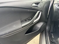 Opel astra sports tourer 1.6 cdti ecotec d dynamic star, 2016 - afbeelding 21 van  24