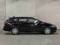 Opel astra sports tourer 1.6 cdti online edition 110pk 2018 (origineel-nl), tl-613-g - afbeelding 33 van  36