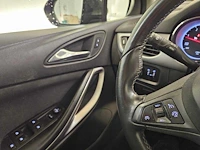Opel astra sports tourer 1.6 cdti online edition;, nk-823-h - afbeelding 3 van  20