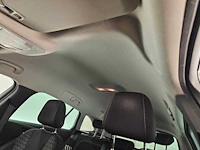 Opel astra sports tourer 1.6 cdti online edition;, nk-823-h - afbeelding 4 van  20