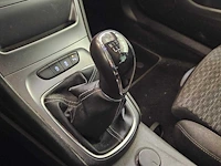Opel astra sports tourer 1.6 cdti online edition;, nk-823-h - afbeelding 7 van  20