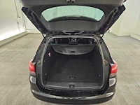 Opel astra sports tourer 1.6 cdti online edition;, nk-823-h - afbeelding 8 van  20