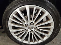 Opel astra sports tourer 1.6 cdti online edition;, nk-823-h - afbeelding 17 van  20