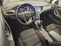 Opel astra sports tourer 1.6 cdti online edition;, nk-823-h - afbeelding 18 van  20