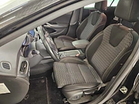Opel astra sports tourer 1.6 cdti online edition;, nk-823-h - afbeelding 19 van  20