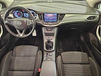 Opel astra sports tourer 1.6 cdti online edition;, nk-823-h - afbeelding 20 van  20
