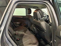 Opel astra sports tourer 1.6 turbo cosmo 72-tvf-5 - afbeelding 12 van  22