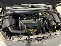 Opel astra sports tourer 1.6 turbo cosmo 72-tvf-5 - afbeelding 19 van  22