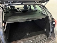 Opel astra sports tourer 1.6 turbo cosmo 72-tvf-5 - afbeelding 20 van  22