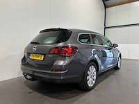 Opel astra sports tourer 1.6 turbo cosmo 72-tvf-5 - afbeelding 5 van  22