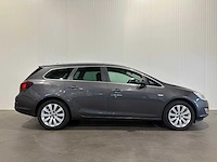 Opel astra sports tourer 1.6 turbo cosmo 72-tvf-5 - afbeelding 6 van  22
