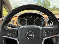 Opel astra sports tourer 1.6 turbo cosmo , h-827-gh - afbeelding 2 van  20