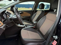Opel astra sports tourer 1.6 turbo cosmo , h-827-gh - afbeelding 16 van  20