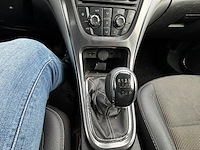 Opel astra sports tourer 1.7 cdti ecotec cosmo dpf, 2011 - afbeelding 4 van  34