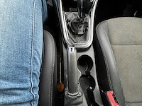 Opel astra sports tourer 1.7 cdti ecotec cosmo dpf, 2011 - afbeelding 5 van  34