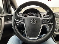 Opel astra sports tourer 1.7 cdti ecotec cosmo dpf, 2011 - afbeelding 6 van  34