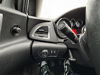 Opel astra sports tourer 1.7 cdti ecotec cosmo dpf, 2011 - afbeelding 7 van  34