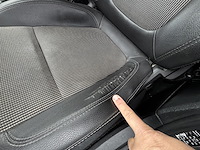 Opel astra sports tourer 1.7 cdti ecotec cosmo dpf, 2011 - afbeelding 8 van  34