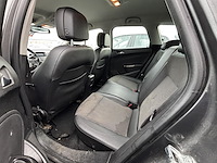 Opel astra sports tourer 1.7 cdti ecotec cosmo dpf, 2011 - afbeelding 9 van  34