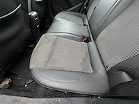 Opel astra sports tourer 1.7 cdti ecotec cosmo dpf, 2011 - afbeelding 10 van  34