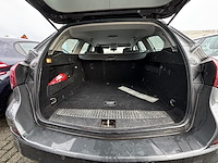 Opel astra sports tourer 1.7 cdti ecotec cosmo dpf, 2011 - afbeelding 11 van  34