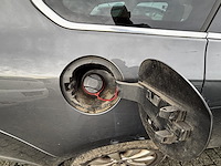 Opel astra sports tourer 1.7 cdti ecotec cosmo dpf, 2011 - afbeelding 13 van  34