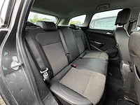 Opel astra sports tourer 1.7 cdti ecotec cosmo dpf, 2011 - afbeelding 14 van  34