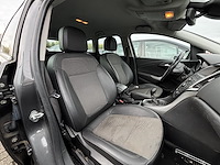 Opel astra sports tourer 1.7 cdti ecotec cosmo dpf, 2011 - afbeelding 15 van  34