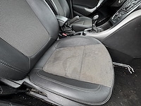 Opel astra sports tourer 1.7 cdti ecotec cosmo dpf, 2011 - afbeelding 16 van  34