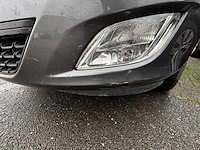 Opel astra sports tourer 1.7 cdti ecotec cosmo dpf, 2011 - afbeelding 18 van  34