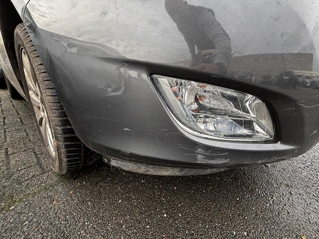 Opel astra sports tourer 1.7 cdti ecotec cosmo dpf, 2011 - afbeelding 19 van  34