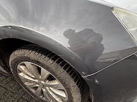 Opel astra sports tourer 1.7 cdti ecotec cosmo dpf, 2011 - afbeelding 20 van  34