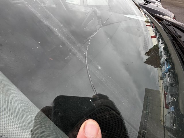 Opel astra sports tourer 1.7 cdti ecotec cosmo dpf, 2011 - afbeelding 21 van  34