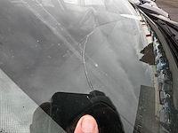 Opel astra sports tourer 1.7 cdti ecotec cosmo dpf, 2011 - afbeelding 21 van  34