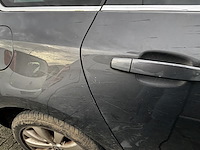 Opel astra sports tourer 1.7 cdti ecotec cosmo dpf, 2011 - afbeelding 22 van  34