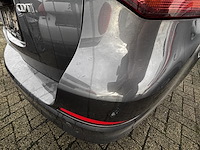 Opel astra sports tourer 1.7 cdti ecotec cosmo dpf, 2011 - afbeelding 24 van  34