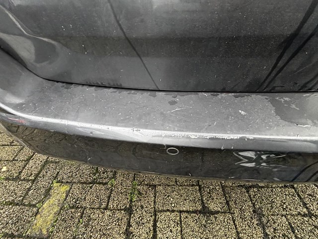 Opel astra sports tourer 1.7 cdti ecotec cosmo dpf, 2011 - afbeelding 25 van  34