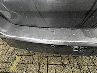 Opel astra sports tourer 1.7 cdti ecotec cosmo dpf, 2011 - afbeelding 25 van  34