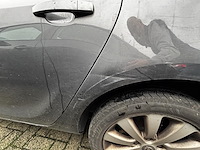 Opel astra sports tourer 1.7 cdti ecotec cosmo dpf, 2011 - afbeelding 27 van  34