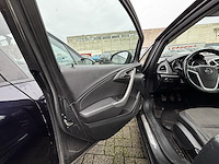 Opel astra sports tourer 1.7 cdti ecotec cosmo dpf, 2011 - afbeelding 31 van  34