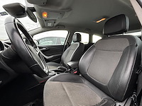 Opel astra sports tourer 1.7 cdti ecotec cosmo dpf, 2011 - afbeelding 32 van  34