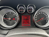 Opel astra sports tourer 1.7 cdti ecotec cosmo dpf, 2011 - afbeelding 33 van  34